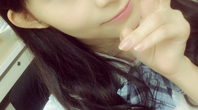 Google+ – 久しぶりに湯船にちゃんとつかってる🛀💓