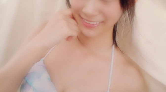 Google+ – 美浜海遊祭ありがとーーーーー