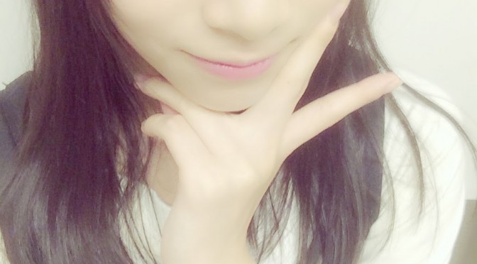 Google+ – 公演終わった〜(@￣ρ￣@)