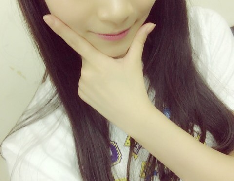 Google+ – 昨日の夜悩みができて友達に話を聞いてもらったんです。