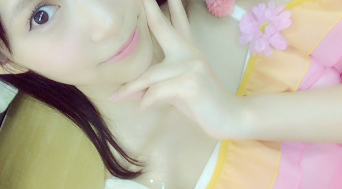 Google+ – 今日はさえさんの生誕でした🎂♡