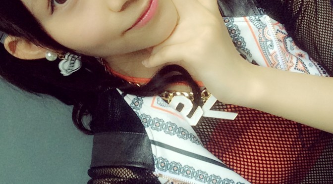 Google+ – みんな何してるの〜🐶？﻿