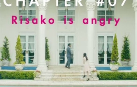 Google+ – くしゃみがとまらない😂😂