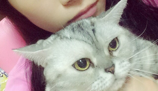 Google+ – 今日道に迷ってたら知らないおじさんに「何探してる？」って話しかけられてそのあとに