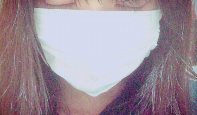 Google+ – レッスン終わって家まで帰る間に携帯の充電がいきなり切れて