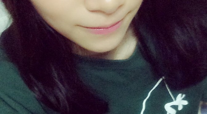 Google+ – 今日は宮前ちゃんとさかいめいとじゅなちゃんとさーなんとご飯行ったよ🍴♡