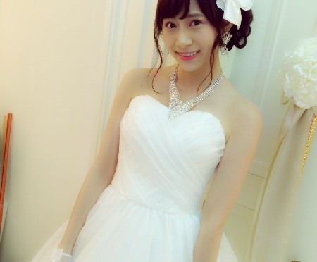 SKE48公式ブログ – →明らかに自分でやってないのバレバレな夏休みの宿題の習字