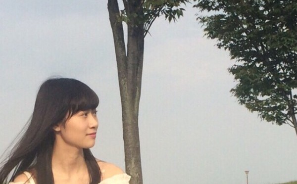 SKE48公式ブログ – →おじいちゃんおばあちゃんって虫への恐怖心ないよね。それだけの経験をしてきたからだ。