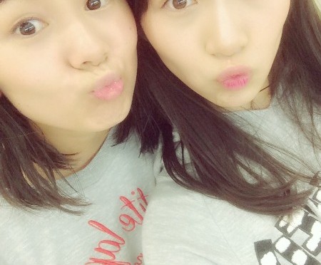 SKE48公式ブログ – →人の言う「みんな」は3人程度