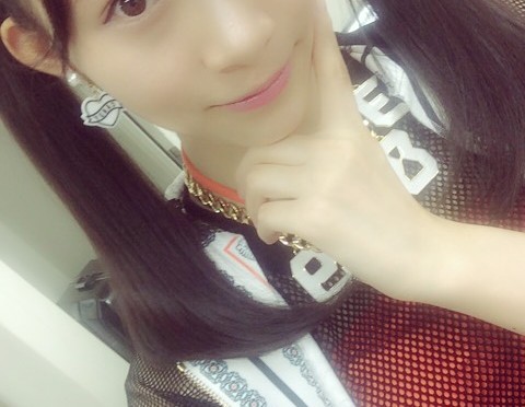 Google+ – この3日間ずーっと