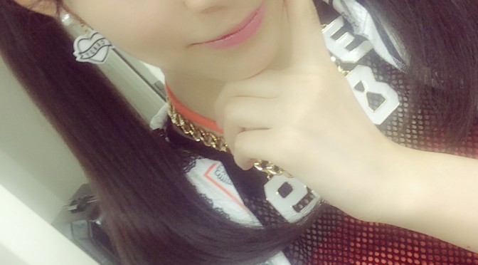 Google+ – 今日はいろいろとあり半泣きになりながらひたすら走りました😭。