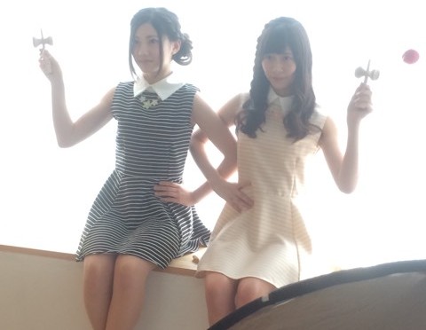 Google+ – 今日は友達と