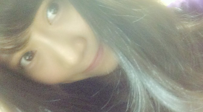 Google+ – 明日でシルバーウィーク