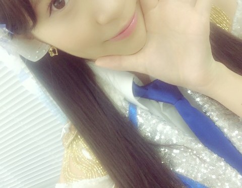 Google+ – 今年は私も参加してます🍛💕