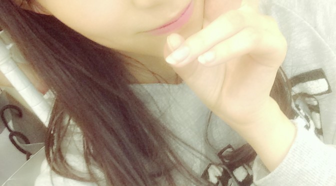 Google+ – 2日間サイン会in大阪ありがとうございました♡