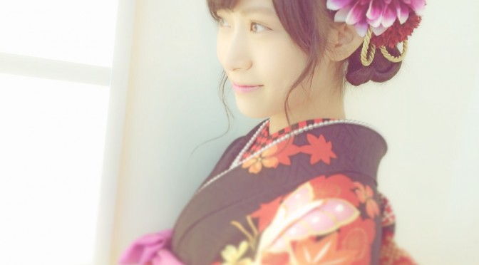 Google+ – 今日は岐阜県だって地元です！の収録をるみさんとかおたんと1日中してました💫