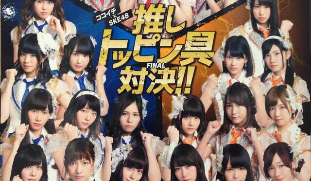 Google+ – 昨日はコメント