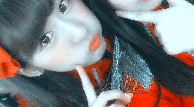 Google+ – ちょうど4年前の今日は