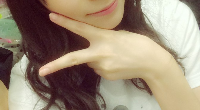 Google+ – 7周年前夜祭なう😉☆