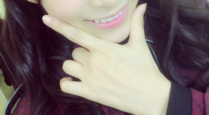 Google+ – 公演終わりました〜💛