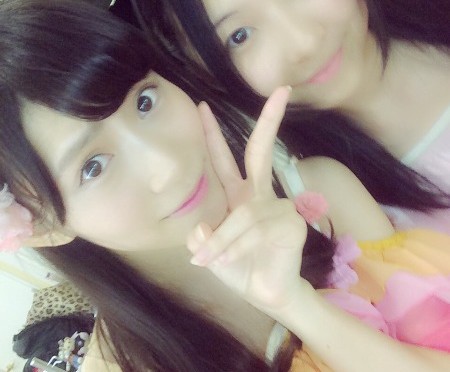 SKE48公式ブログ – →残りの人生、今が一番若い。まだまだ青い。