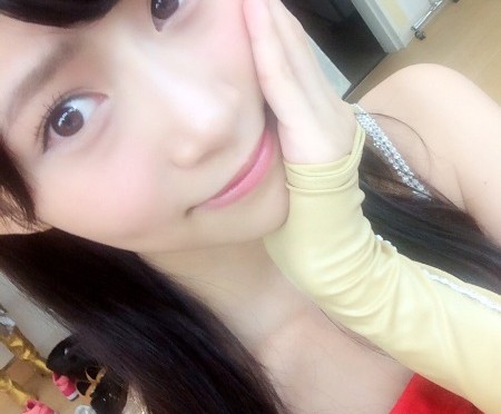 SKE48公式ブログ – →自分探しの旅って自分の中に自分はあるのにどこへ探しに行くんだ。