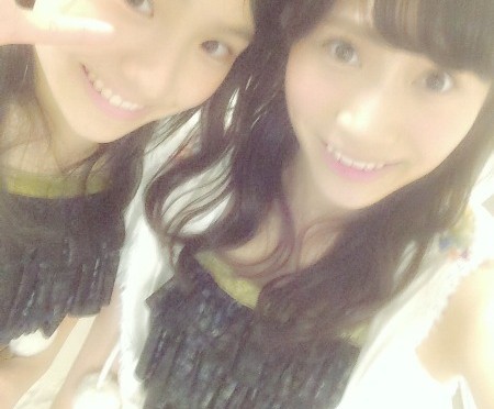 SKE48公式ブログ – →無視はその人を世の中から消してしまったのと同じことだよ