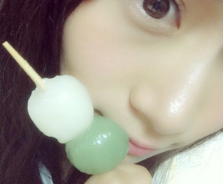 SKE48公式ブログ – →世の中にある矛盾って基本的に矛盾のくせに偉そうなイメージ。