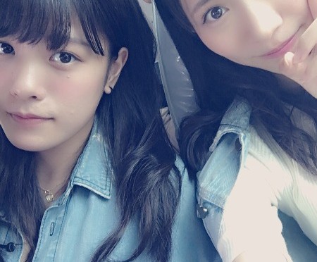 SKE48公式ブログ – →続けることが大事なことは合わない靴を履き続ければ合うようになることで実証されている。