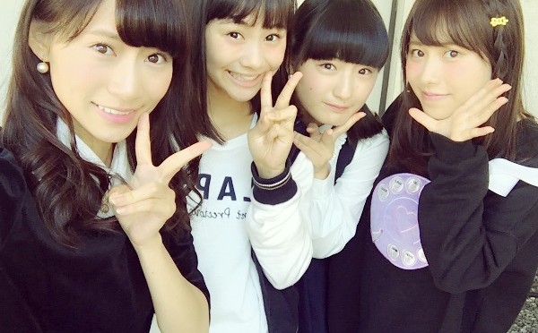 SKE48公式ブログ – →夢のない人は分岐点までとりあえず歩き続ければ良い。