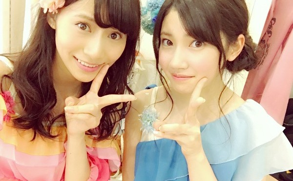 SKE48公式ブログ – →人は得意なことに偉そうになってしまう