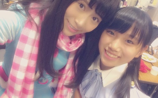 SKE48公式ブログ – →人を超えることを考えるよりも自分を超えてみることを