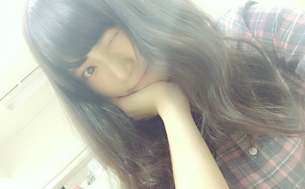 SKE48公式ブログ – →変わりたいと思ってるだけで何年経ってるんですか？