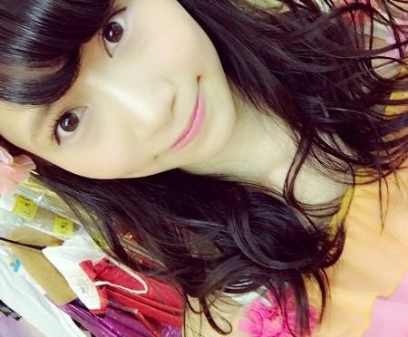 SKE48公式ブログ – →不平等の世界だから愛が溢れ出るんだと思う。