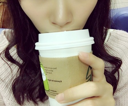 SKE48公式ブログ – →善も悪も産まれてくるものではなくて育っていくもの