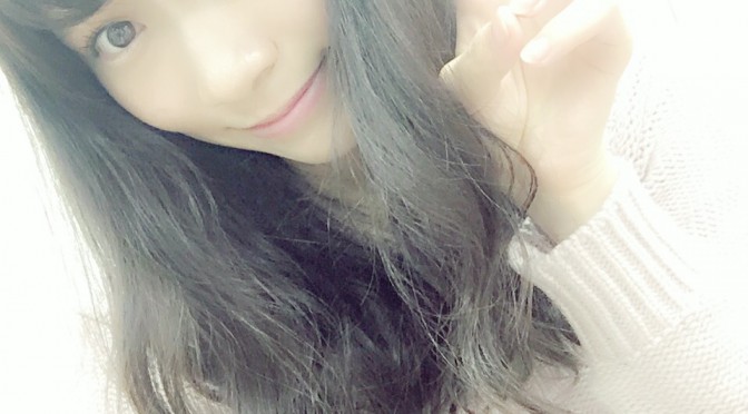 Google+ – 握手会来てくださったみなさん