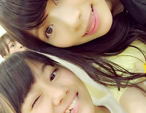 Google+ – 今日は明日の公演の練習して勉強して寝ます👼🏼