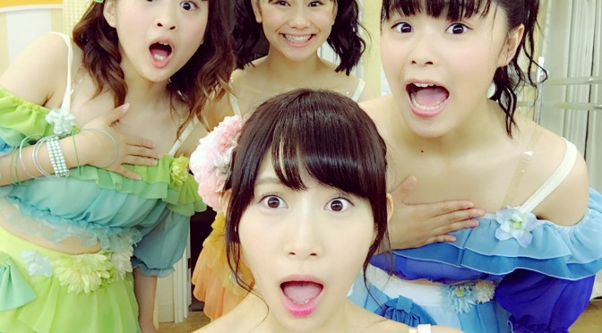 Google+ – 先日、無事に大学が決まり