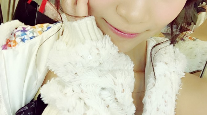 Google+ – 2回公演終わりました👼🏼💕