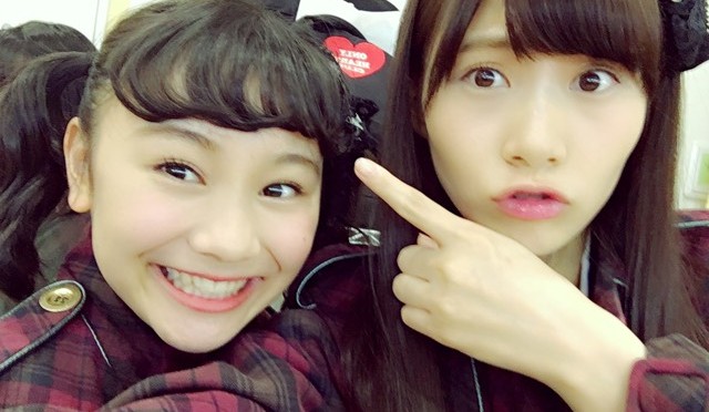 Google+ – 今日はレッスンでした🌷