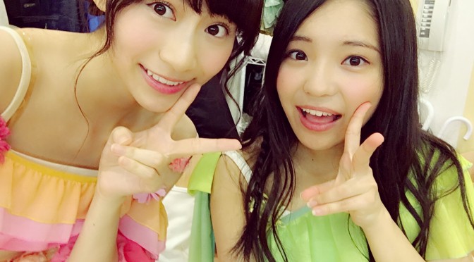 Google+ – 今日も元気に楽しく過ごせました、