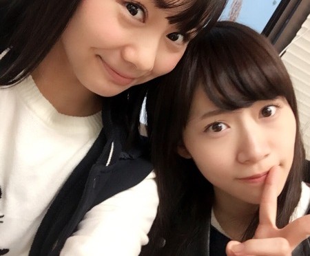 SKE48公式ブログ – K’z station「第48放送5th」。