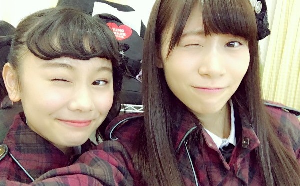 SKE48公式ブログ – →言葉って発する側と受け取り側の相性で変わってくるよね。