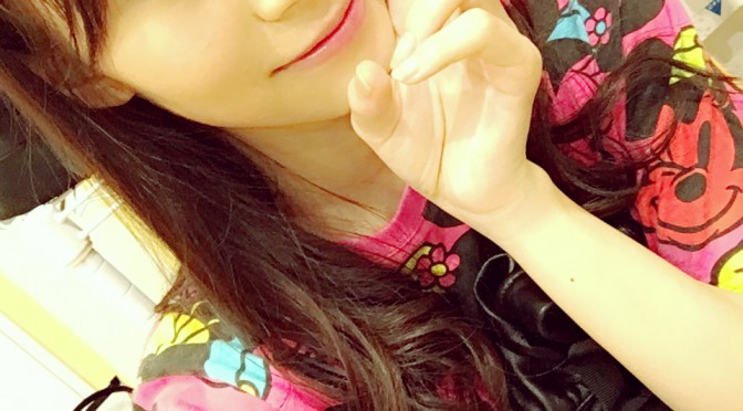 Google+ – 公演終わりました❤️