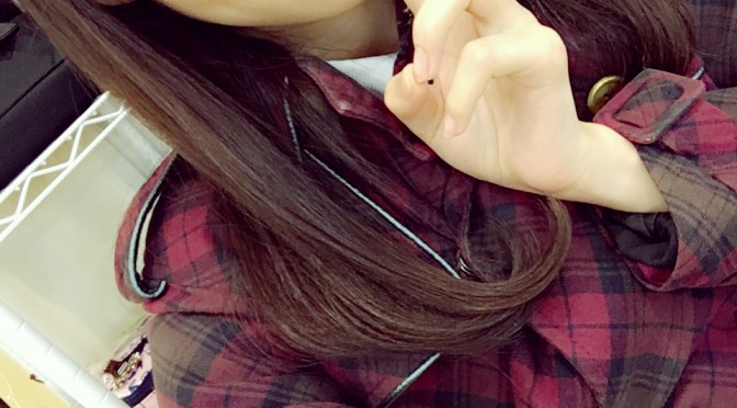 Google+ – 今日は久しぶりに勉強してました📙💭