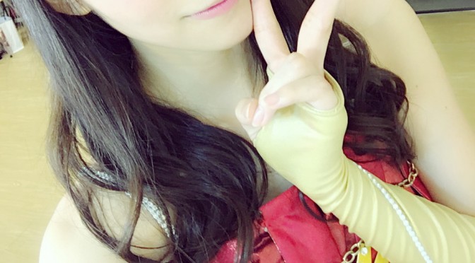 Google+ – 雨の日は外に出たくないですね😴