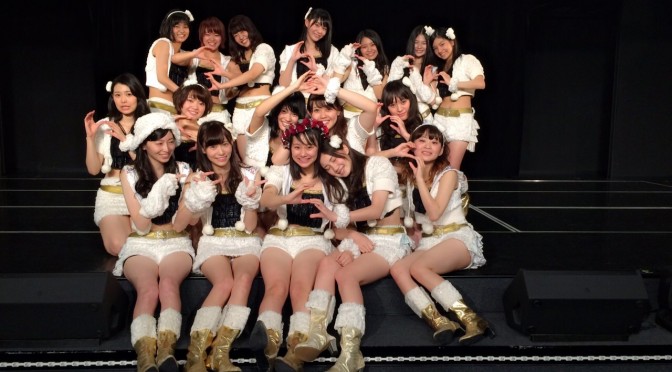 Google+ – 今日は美容院に行ってきました💇❤️