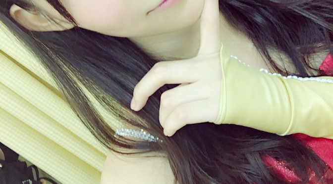 Google+ – 気付いたらもうこんな時間😮💭