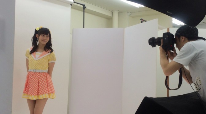 Google+ – 今日はいい夫婦の日とツインテールの日ってなんかファンの人が