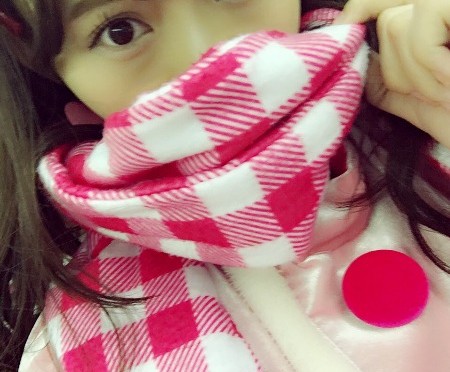 SKE48公式ブログ – →努力は自己満。人に言うものではない。